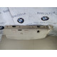 Задняя полка (салон) BMW 3-series F30 2013 N26B20 51467296737