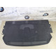 Задняя полка (салон) FORD Fusion MK5 2013 2.0 Hybrid DS7Z-5446668-AB