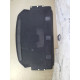 Задняя полка (салон) FORD Fusion MK5 2013 2.0 Hybrid DS7Z-5446668-AB