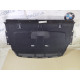 Задняя полка (салон) FORD Fusion MK5 2013 2.0 Hybrid DS7Z-5446668-AB