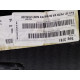 Задняя полка (салон) FORD Fusion MK5 2013 2.0 Hybrid DS7Z-5446668-AB