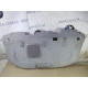 Задняя полка (салон) KIA Optima TF 2013 2.4 856104C20087