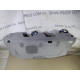 Задняя полка (салон) KIA Optima TF 2013 2.4 856104C20087