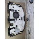 Задняя полка (салон) KIA Optima TF 2013 2.4 856104C20087