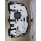 Задняя полка (салон) KIA Optima TF 2013 2.4 856104C20087