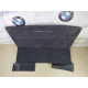 Підлога Багажника (салон) CHEVROLET Volt 1 2012 1.4 22798923