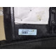 Підлога Багажника (салон) CHEVROLET Volt 1 2012 1.4 22798923