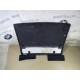Підлога Багажника (салон) CHEVROLET Volt 1 2012 1.4 22798923