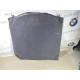 Пол Багажника (салон) FORD Focus MK3 2014 2.0 CV6Z-5413046-AA