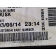 Пол Багажника (салон) FORD Focus MK3 2014 2.0 CV6Z-5413046-AA