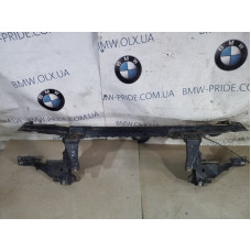 Телевизор (передняя часть кузова)