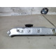 Планка передней панели (кузов и элементы) KIA Sorento BL 2005 2.5 CRDI 641033E100