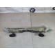 Планка передней панели (кузов и элементы) KIA Sorento BL 2005 2.5 CRDI 641033E100