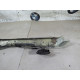 Планка передней панели (кузов и элементы) KIA Sorento BL 2005 2.5 CRDI 641033E100