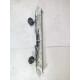 Планка передней панели (кузов и элементы) KIA Sorento BL 2005 2.5 CRDI 641033E100