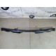 Планка передней панели (кузов и элементы) BMW 7-series E32 1990 M70b50 41331908961