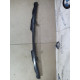 Планка передней панели (кузов и элементы) BMW 7-series E32 1990 M70b50 41331908961