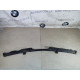 Планка передней панели (кузов и элементы) BMW 7-series E32 1990 M70b50 41331908961