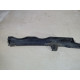 Планка передней панели (кузов и элементы) BMW 7-series E32 1990 M70b50 41331908961