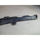 Планка передней панели (кузов и элементы) BMW 7-series E32 1990 M70b50 41331908961
