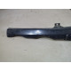 Планка передней панели (кузов и элементы) BMW 7-series E32 1990 M70b50 41331908961