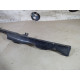 Планка передней панели (кузов и элементы) BMW 7-series E32 1990 M70b50 41331908961