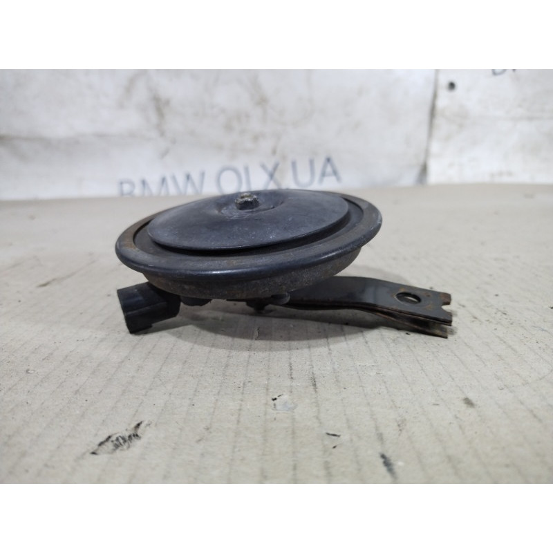 Сигнал (электрика) KIA Sorento BL 2005 2.5 CRDI 966203e001