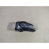 Повторитель поворота