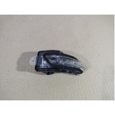 Повторитель поворота