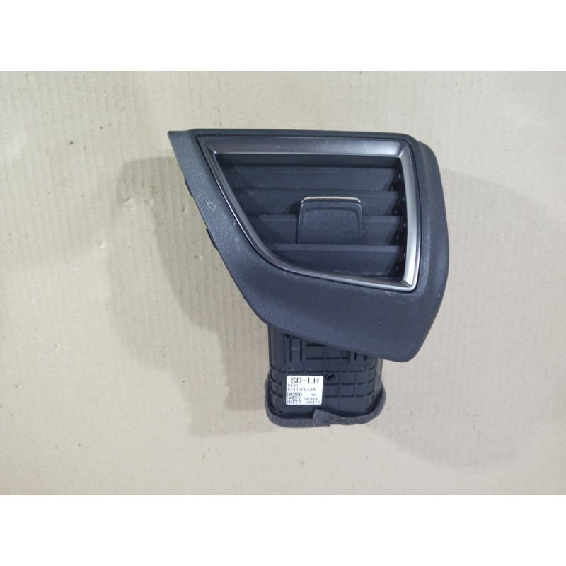 Дефлектор воздуховода (салон) Subaru Impreza GK 66110fl13a