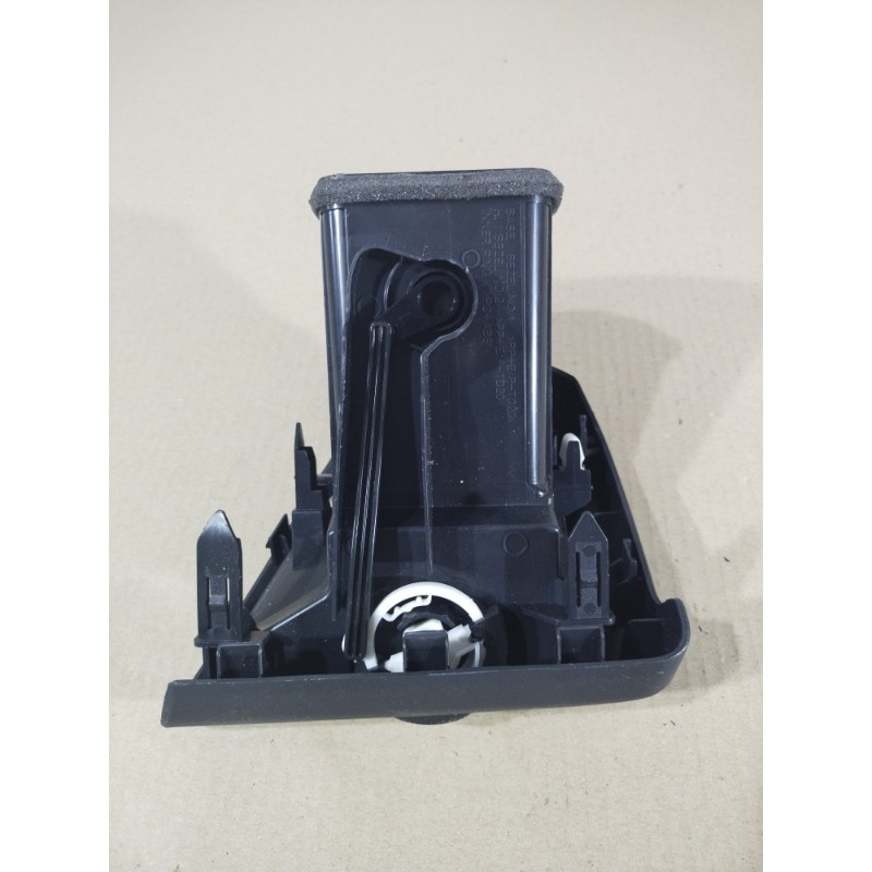 Дефлектор воздуховода (салон) Subaru Impreza GK 66110fl13a