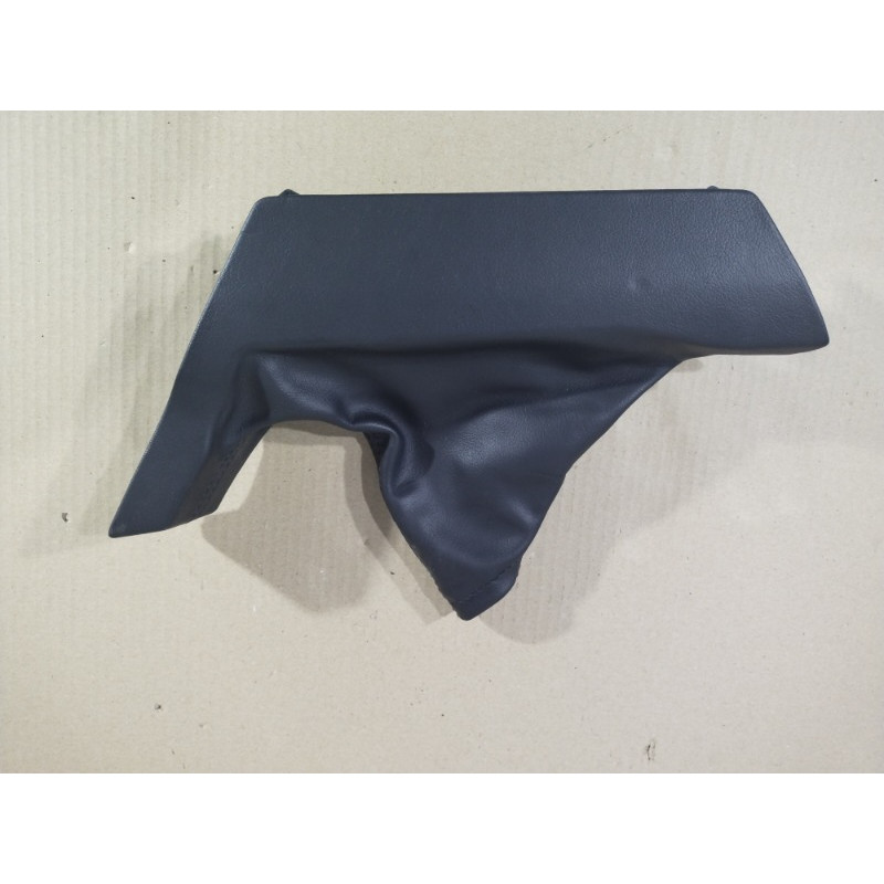 Чехол ручки стояночного тормоза (салон) Subaru Impreza GK s24111540