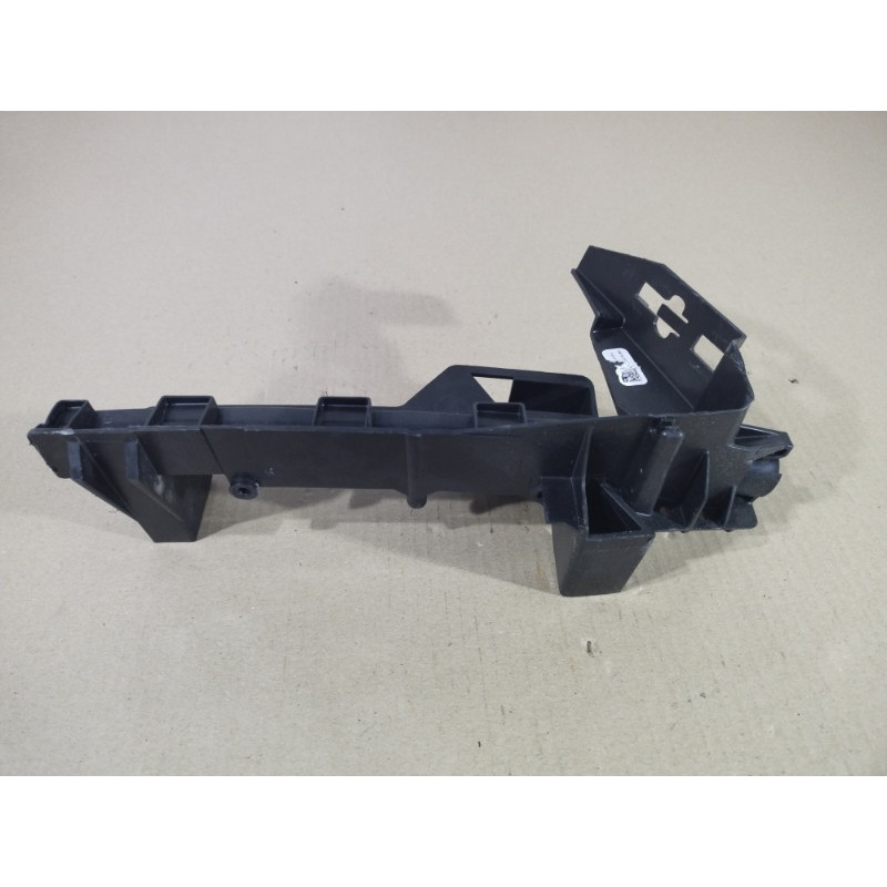 Направляющая стекла двери (кузов и элементы) Ford Fusion MK5 2014 DS7Z-5421596-C