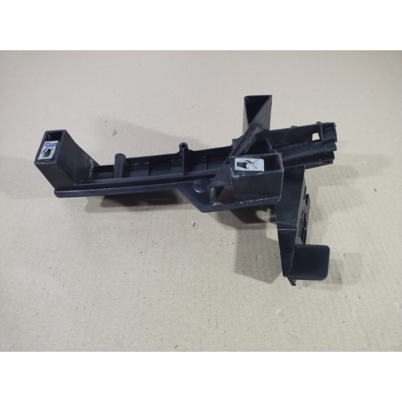 Направляющая стекла двери (кузов и элементы) Ford Fusion MK5 2014 DS7Z-5421596-C