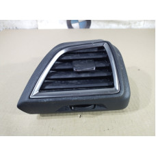 Дефлектор воздуховода