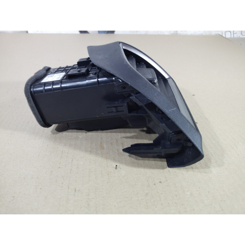 Дефлектор воздуховода (салон) Subaru Impreza GK 66110fl12a