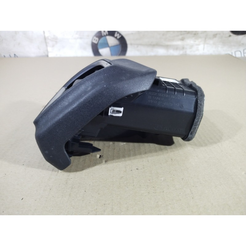 Дефлектор воздуховода (салон) Subaru Impreza GK 66110fl12a