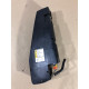 Airbag сидения (airbag/безопасность) Ford Focus MK3 617325301