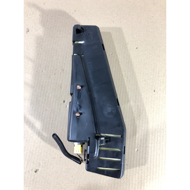 Airbag сидения (airbag/безопасность) Ford Focus MK3 617325301