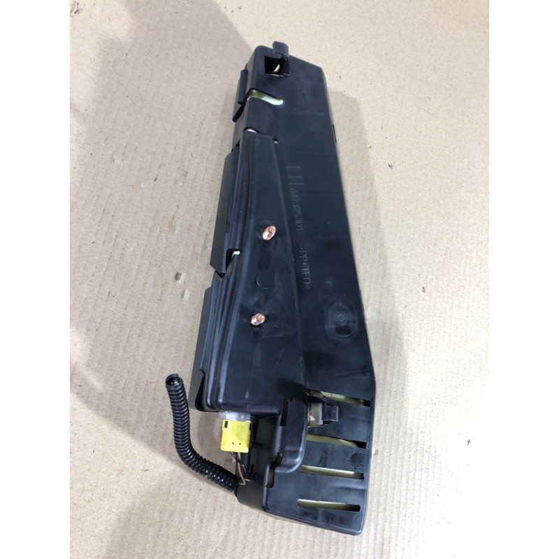 Airbag сидения (airbag/безопасность) Ford Focus MK3 617325301