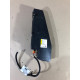 Airbag сидения (airbag/безопасность) Ford Focus MK3 DM5Z-54611D10-D
