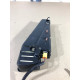 Airbag сидения (airbag/безопасность) Ford Focus MK3 DM5Z-54611D10-D