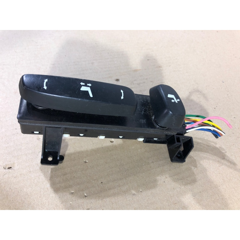 Блок управления сиденьем (электрика / блок управления) Toyota Avalon XX10 18a188