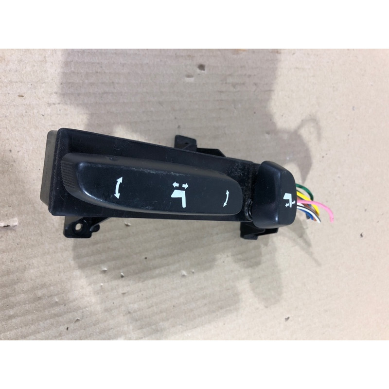 Блок управления сиденьем (электрика / блок управления) Toyota Avalon XX10 18a188