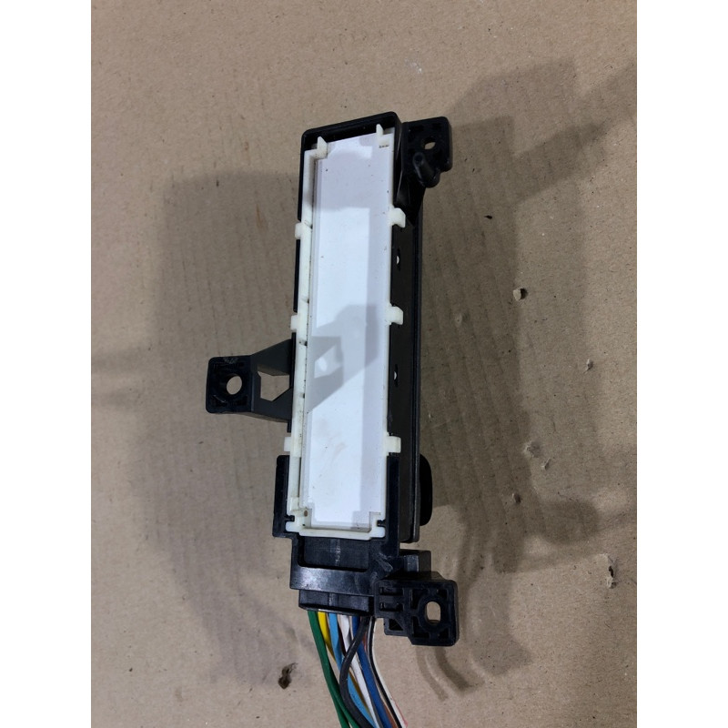 Блок управления сиденьем (электрика / блок управления) Toyota Avalon XX10 18a188