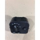 Переключатель света (электрика) chevrolet Trailblazer 1 15067051