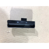 Индикатор ремня/подушки безопасности