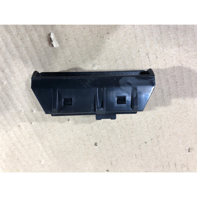 Индикатор ремня/подушки безопасности (электрика) Ford Fusion MK5 DS7Z10A936BA