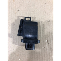 Блок безключевого доступу