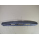 Накладка кришки багажника (кузов і елементи) Mazda 6 GG 2002 2.0 RF5 g21c50811